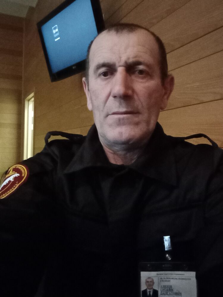 ���� 48831699 ������� ����, 55 ���, ���� ���������� � ��������