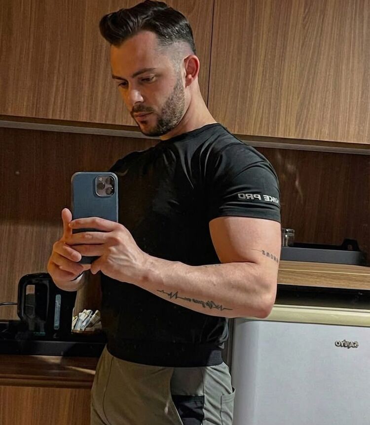 ���������� �����������, ���� ������� ������, 39 ���, ������������ ��� ����� � ���������, ���������