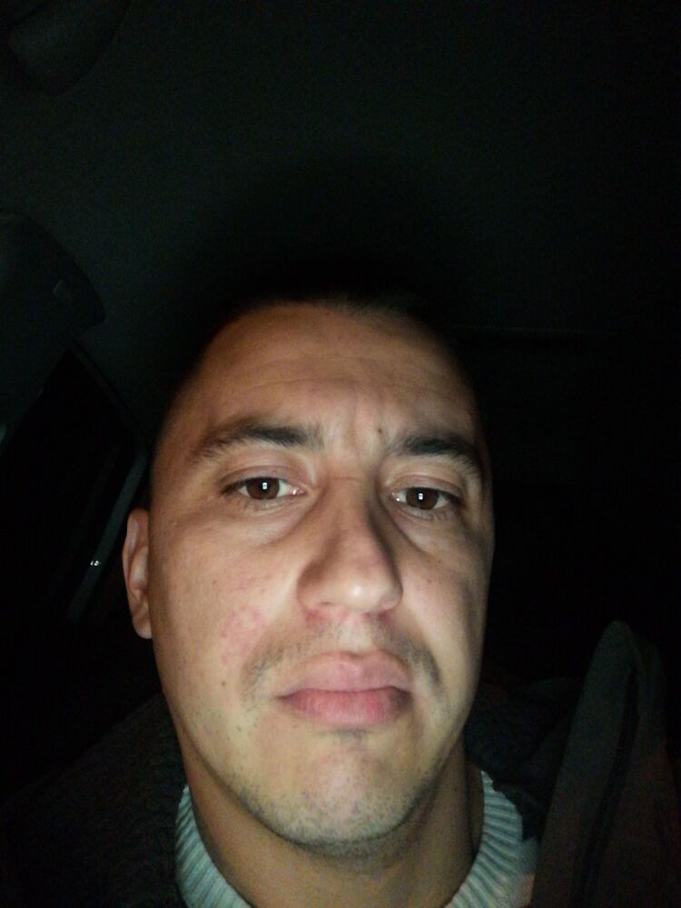 ���� 17441999 ������� �����, 38 ���, ���� ���������� � ������