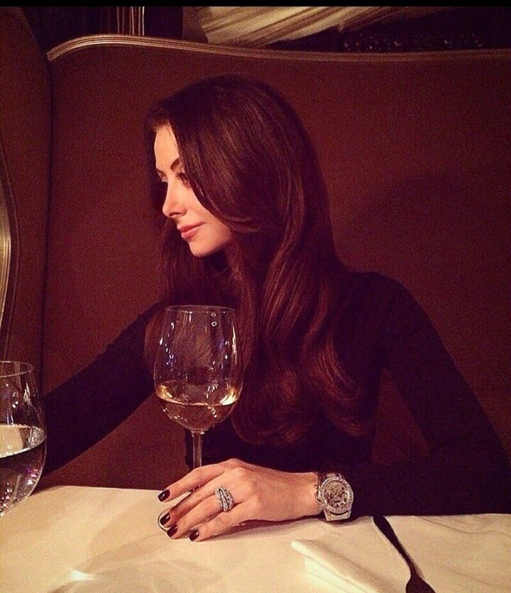 ���� 45133639 ������� ���������, 24 ����, ���� ���������� � ������