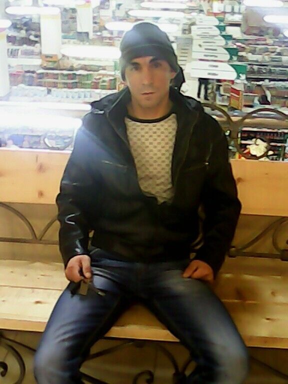  38980419  , 41 ,    