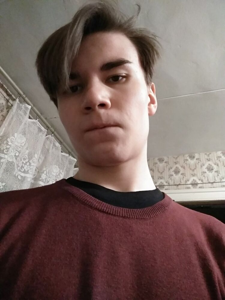 ���� 12729859 ������� Ivan, 26 ���, ���� ���������� � ������