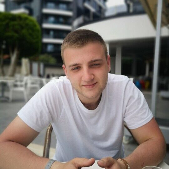 ���� 23326639 ������� �����, 27 ���, ���� ���������� � ��������