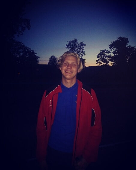 ���� 38769039 ����� ����, 24 ����, ���� ���������� � �������