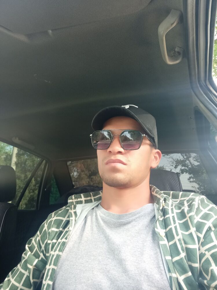 ���������� ��������, ���� ������� Alek, 32 ����, ������������ ��� ������, ����� � ���������, c�������� ���������, ���������