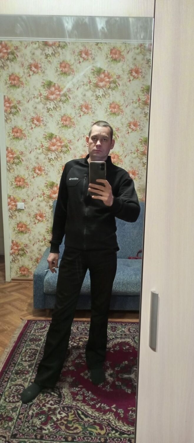 ���������� �������, ���� ������� �����, 43 ����, ������������ ��� ������, ����� � ���������, c�������� ���������