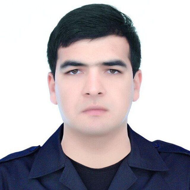  ,   Abu_Bakir, 31 ,     