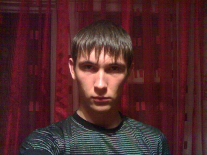 ���� 8125969 ������� �����, 34 ����, ���� ���������� � �����������