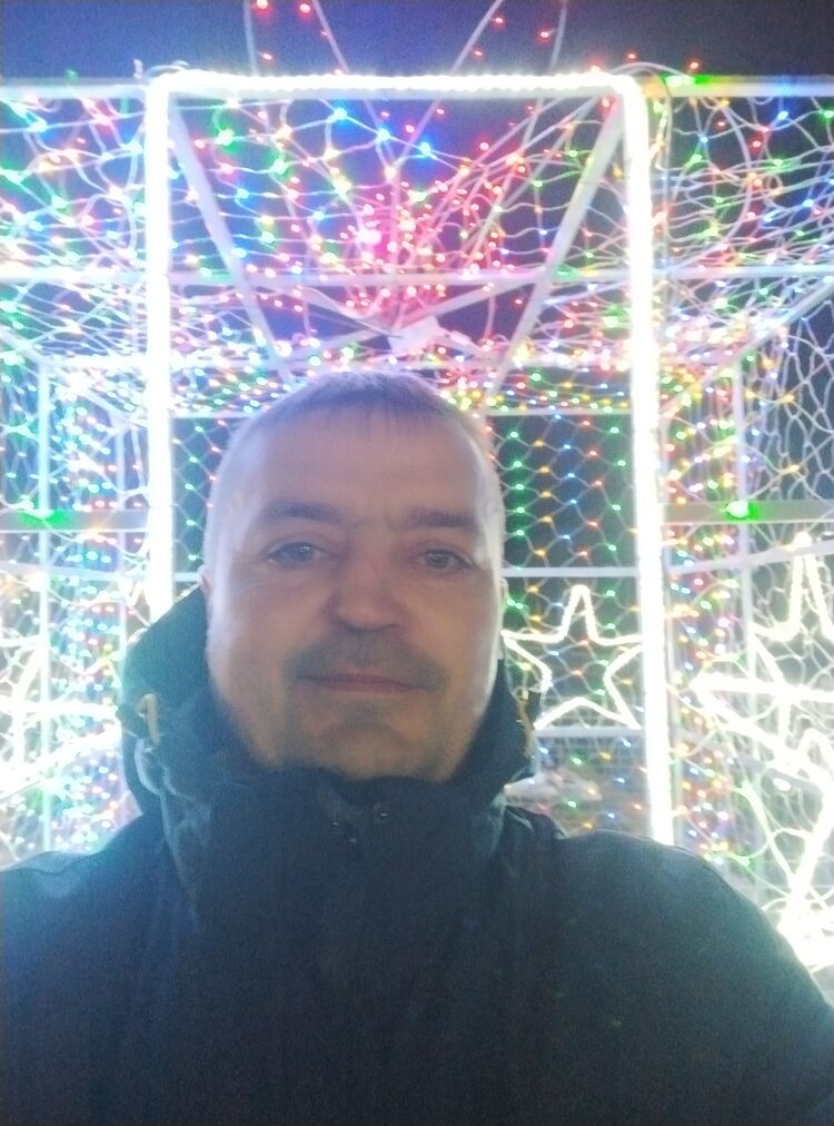 ���������� �����, ���� ������� ������, 32 ����, ������������ ��� ������, ����� � ���������