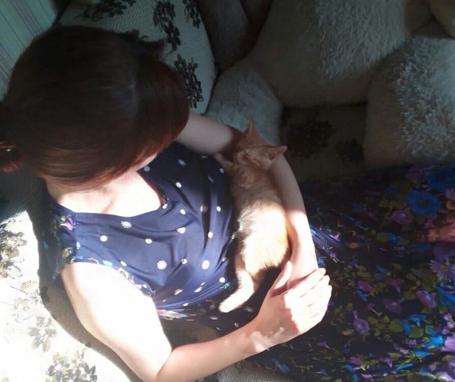 ���������� ������, ���� ������� ����, 37 ���, ������������ ��� ������, ����� � ���������, c�������� ���������