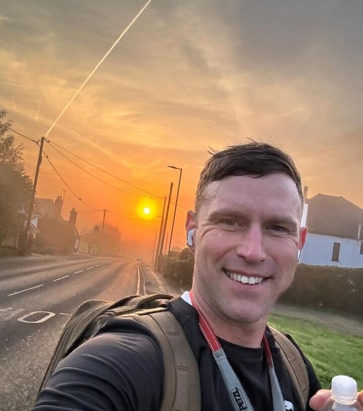  49522359  MichaelChris, 48 ,    Biddeford