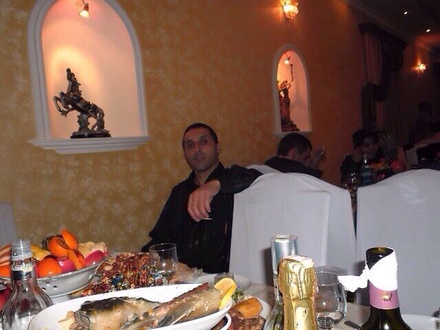   ,   Nelson, 42 ,   ,   