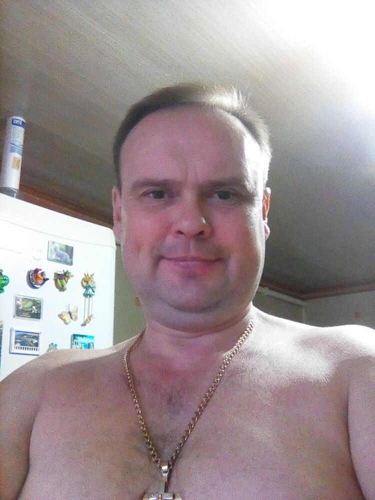 16951579  , 51 ,    