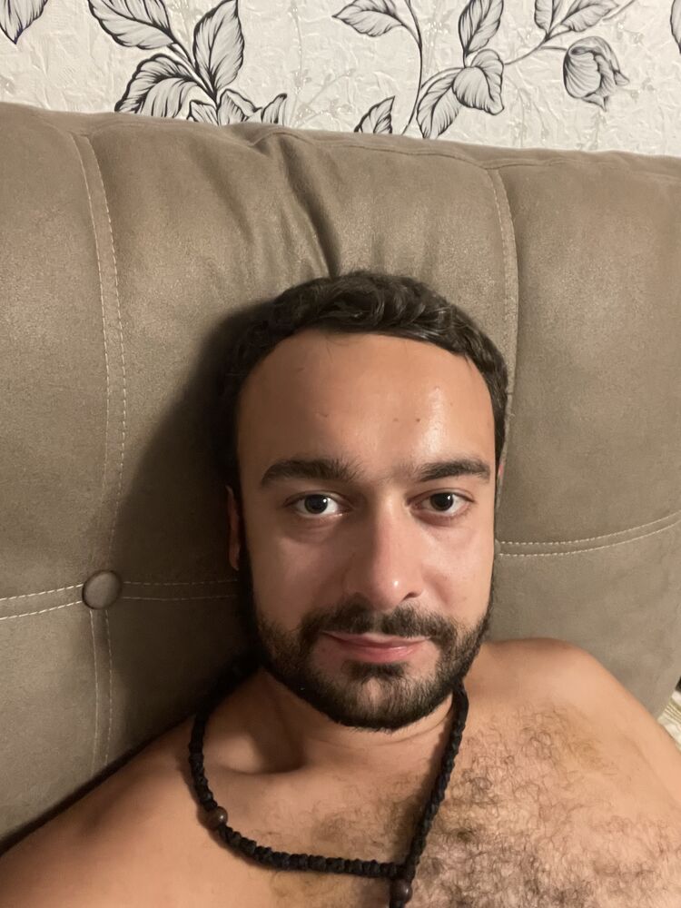  32045589  , 31 ,    -
