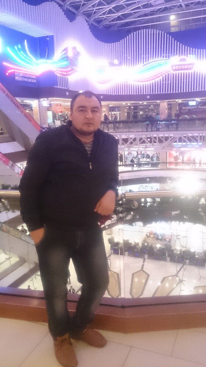 ���� 8612139 ������� �����, 39 ���, ���� ���������� � ��������