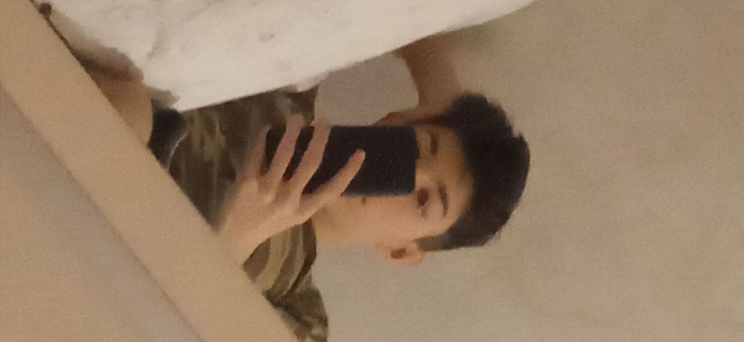 ���� 36130109 ����� ����, 21 ���, ���� ���������� � ����