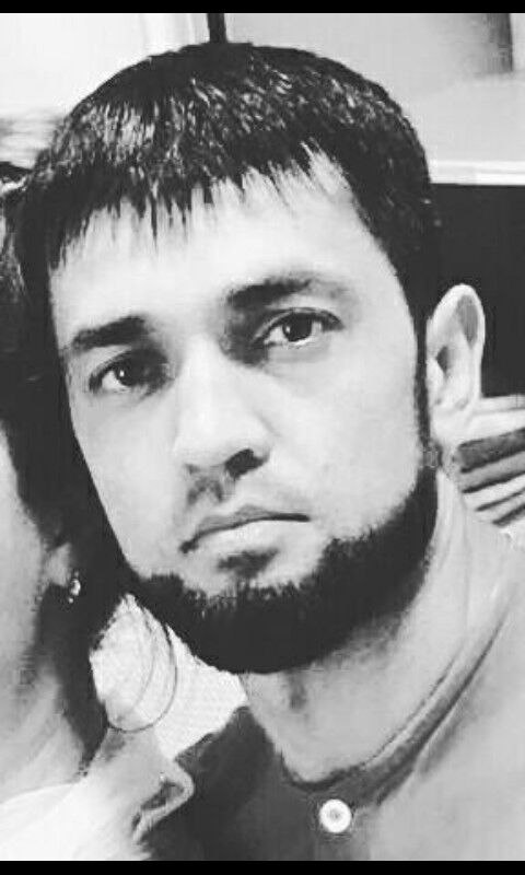  18327249  Daler, 43 ,    