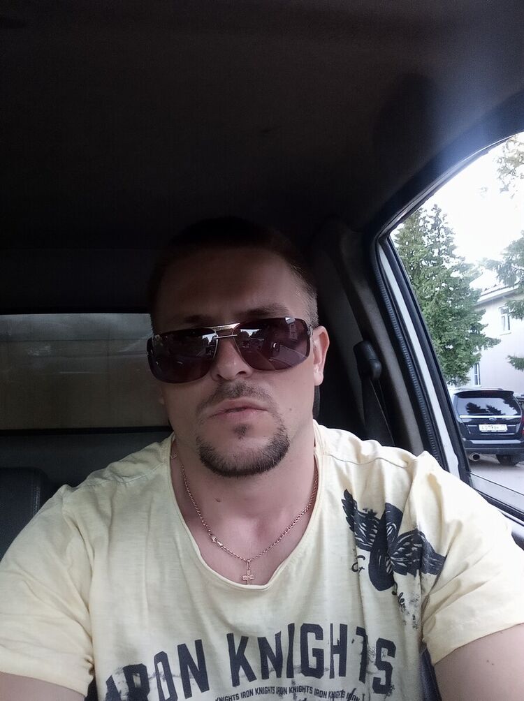 ���������� ����������, ���� ������� SlaVik, 39 ���, ������������ ��� ������, ����� � ���������, c�������� ���������