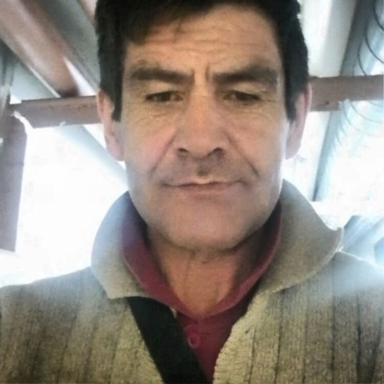  42342739  , 62 ,     