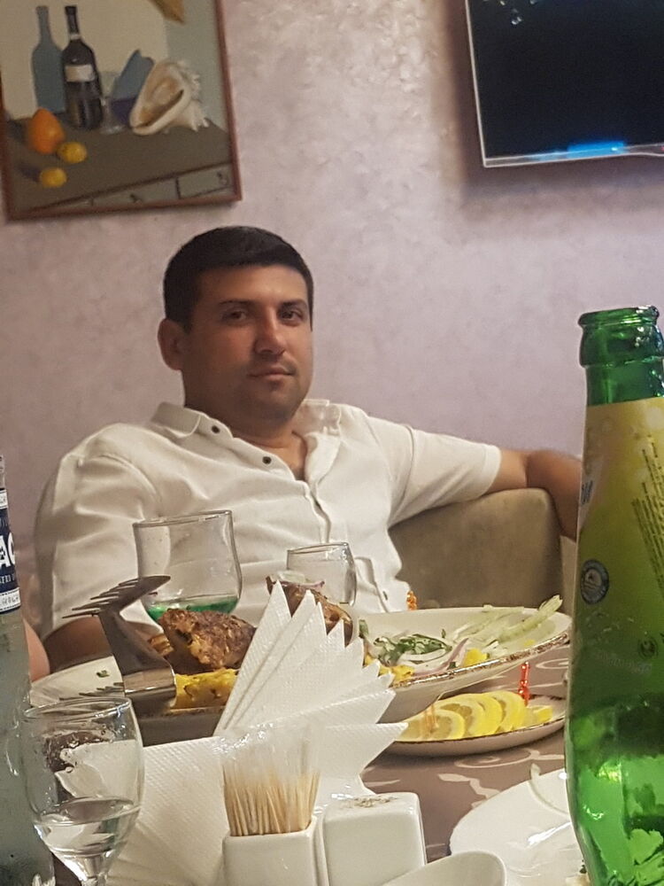 ���� 18105319 ������� �����, 41 ���, ���� ���������� � ������