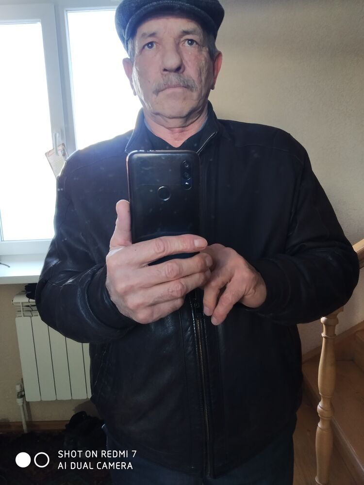  ,   , 66 ,   ,   