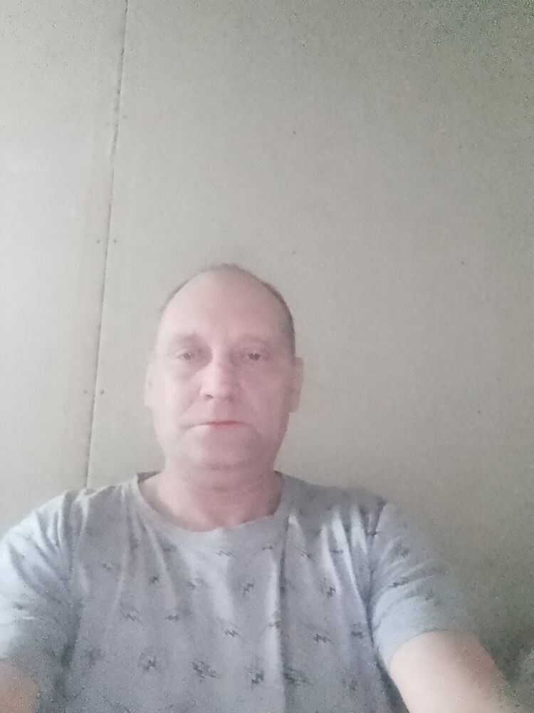 ���� 54855219 ������� ������, 53 ����, ���� ���������� � �������