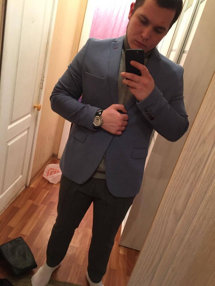 ���� 30742009 ������� �����, 26 ���, ���� ���������� � �������