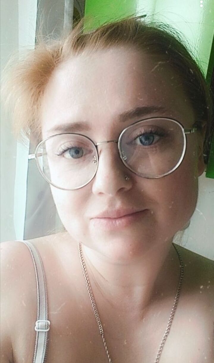 ���������� �����, ���� ������� ���������, 37 ���, ������������ ��� ������, ����� � ���������