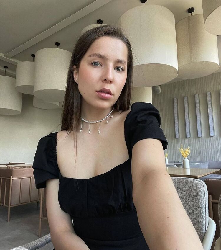 ���� 44727469 ������� �����, 30 ���, ���� ���������� � �����-����������