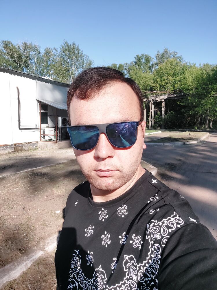 ���� 27620239 ������� ������, 31 ���, ���� ���������� � �����������