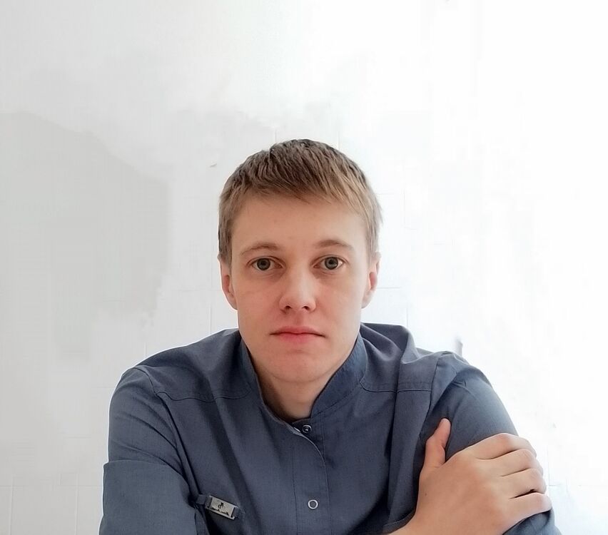 ���� 33184139 ������� ������, 36 ���, ���� ���������� � ��������