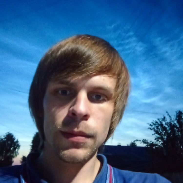 ���������� ������ ��������, ���� ������� ����, 30 ���, ������������ ��� ������, ����� � ���������, ���������