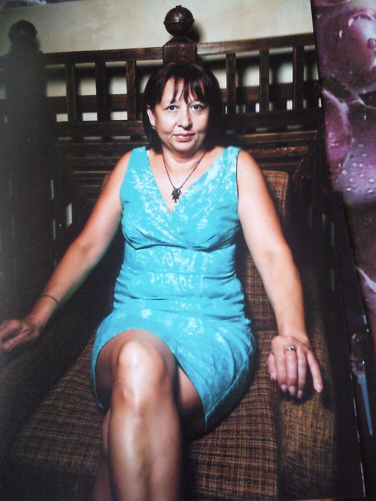 ���� 5119809 ������� ��������, 60 ���, ���� ���������� � ����������