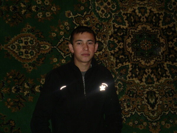 ���� 10640209 ������� ����, 36 ���, ���� ���������� � ���������