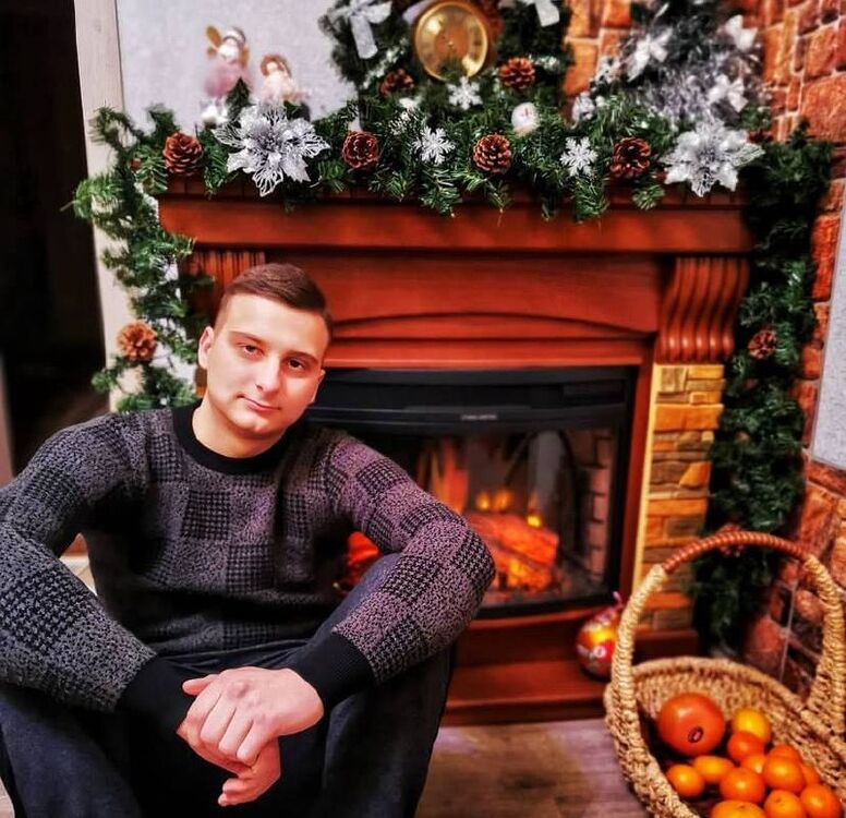 ���� 54079249 ������� ����, 35 ���, ���� ���������� � ����