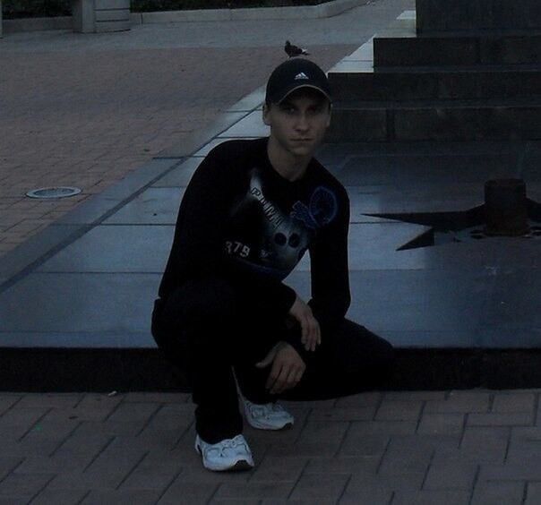 ���������� ������, ���� ������� �������, 36 ���, ������������ 