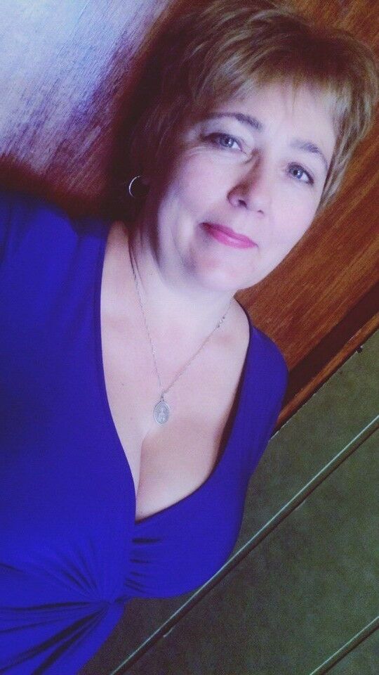  ,   , 58 ,  