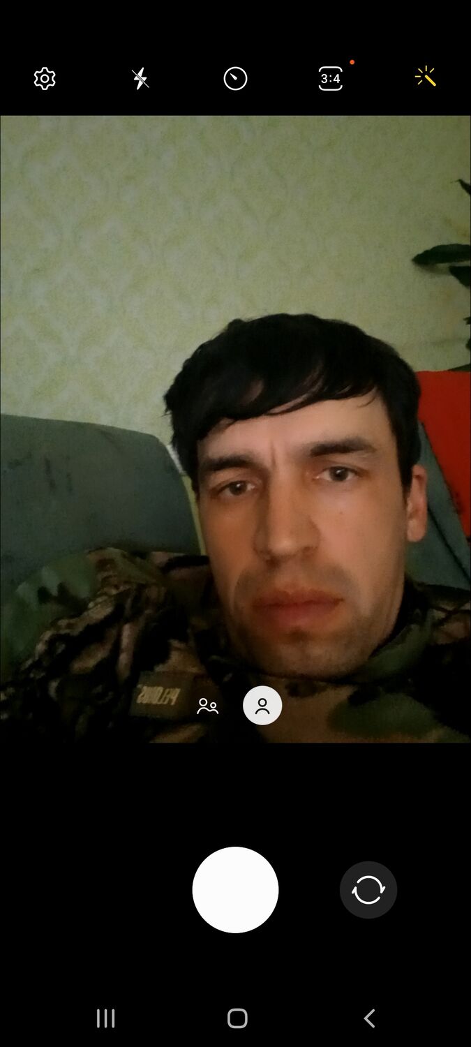  30803519  , 37 ,    