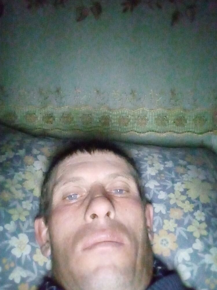  51012579  , 37 ,    