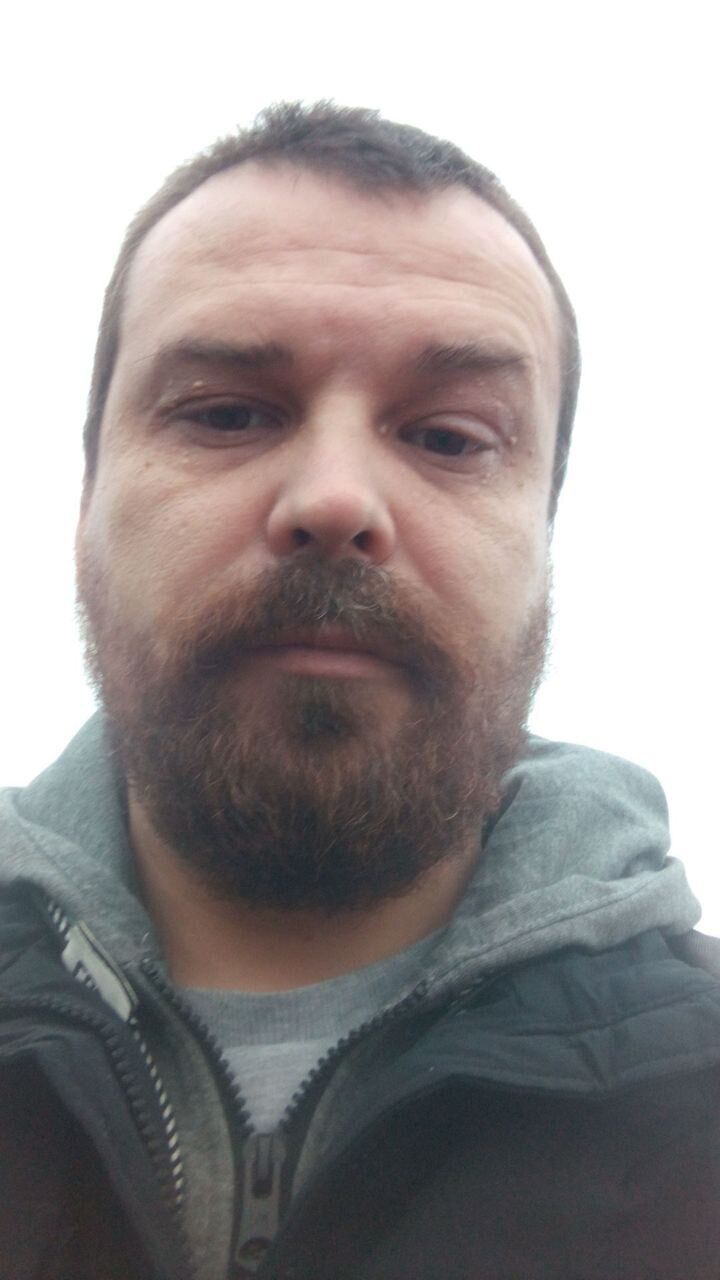  53431849  , 42 ,    