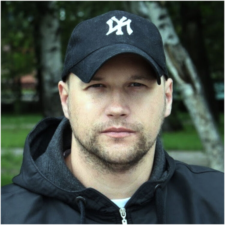 ���� 30934779 ������� �������, 40 ���, ���� ���������� � �������