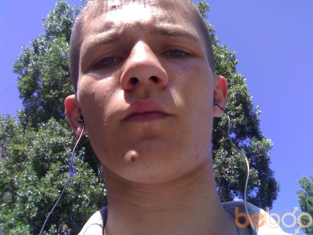 ���������� ����, ���� ������� JESuu, 34 ����, ������������ ��� ����� � ���������, c�������� ���������