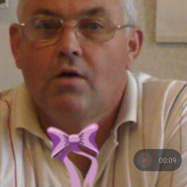  ,   , 60 ,   ,   