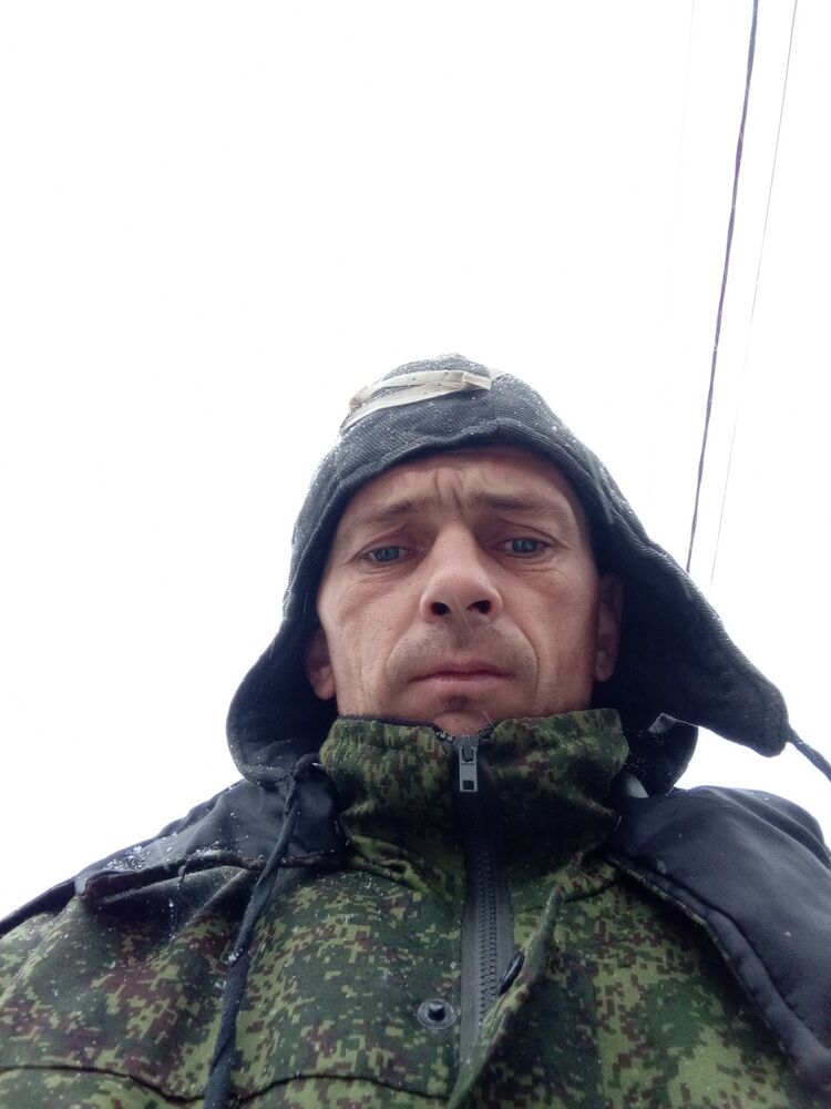 ���������� ������ ��������, ���� ������� ������, 40 ���, ������������ ��� ����� � ���������, c�������� ���������