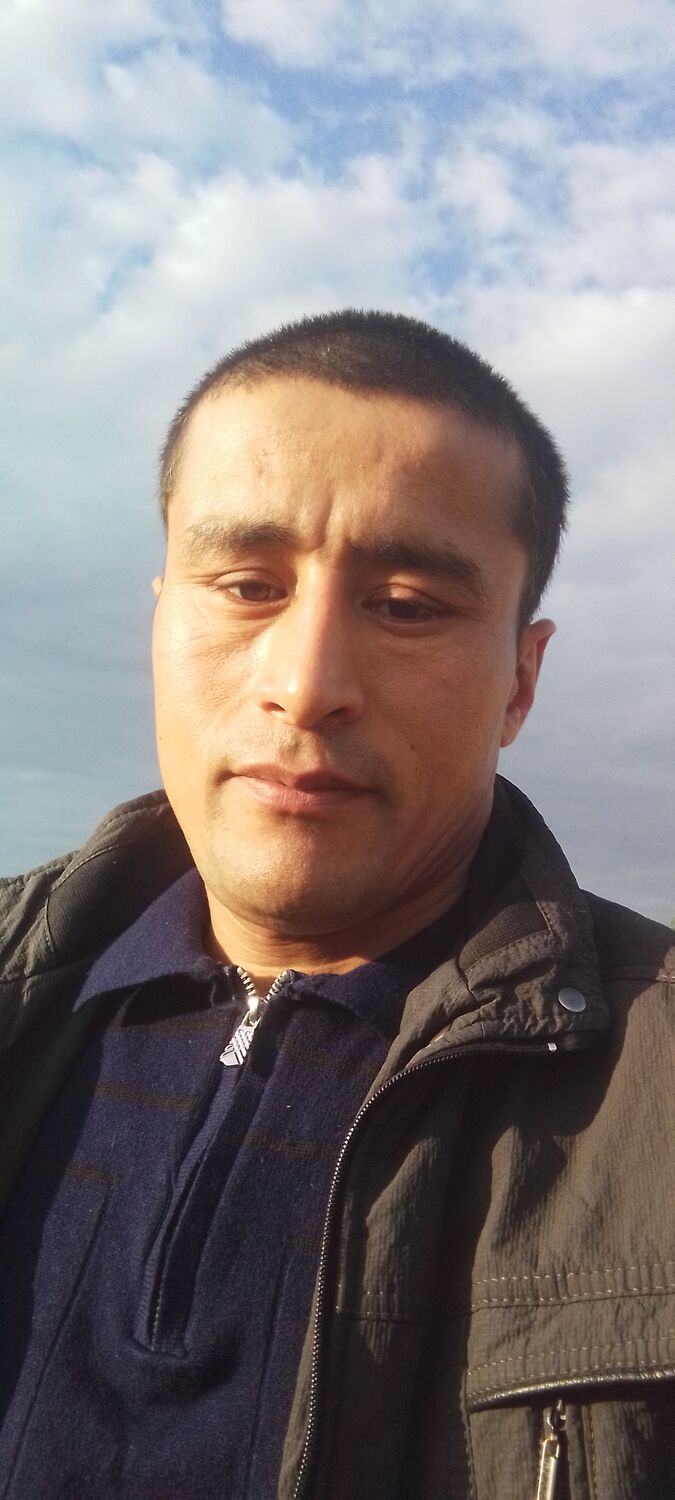 ���� 34646119 ������� ��������, 37 ���, ���� ���������� � ������