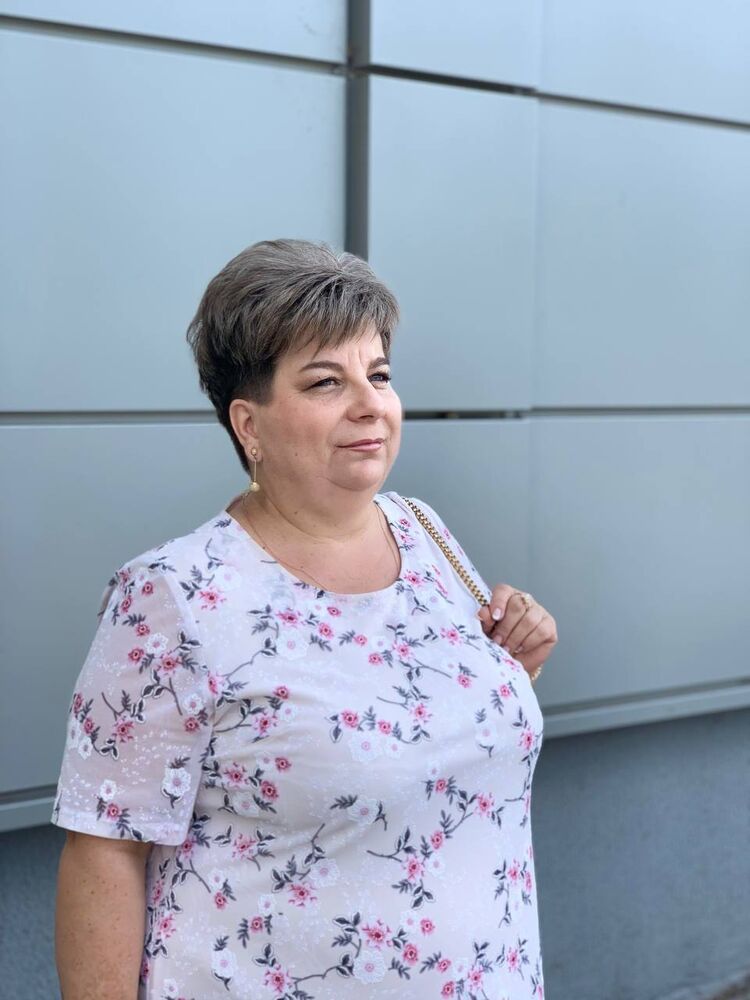 ���� 53343369 ������� ������, 55 ���, ���� ���������� � ������