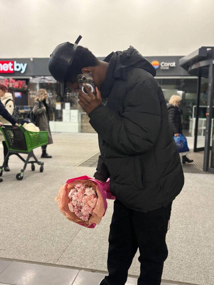 ���������� �����, ���� ����� �����, 25 ���, ������������ ��� ������, ����� � ���������