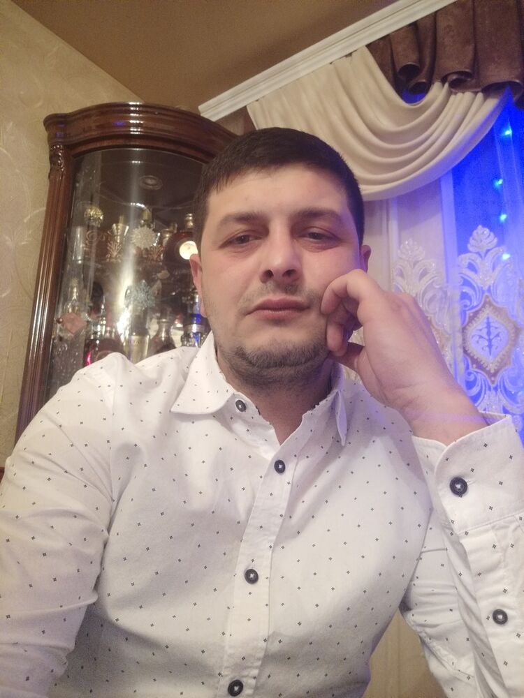 ���� 19337009 ������� �����, 37 ���, ���� ���������� � �����-����������