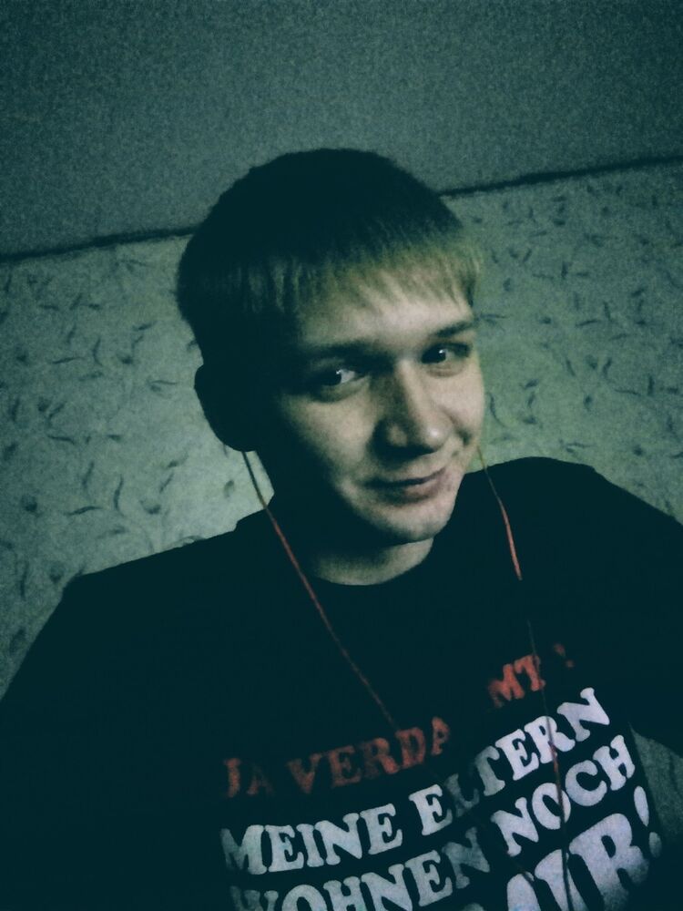  11394819  , 31 ,    