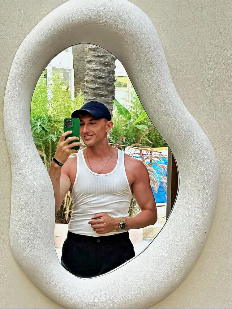 ���� 54109679 ������� �����, 35 ���, ���� ���������� � �����